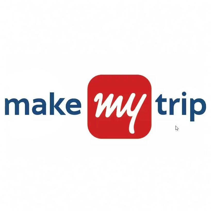 MakeMyTrip - Cozy cottage stay near Trimbakeshwar