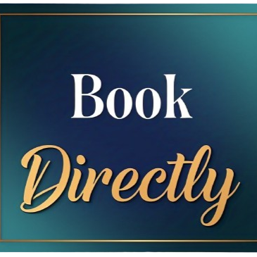 Direct Booking - Best rates for weekend getaway cottage Nashik