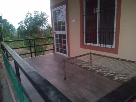 Private gallery - cozy cottage stay near Trimbakeshwar